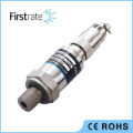 FST800-201 10mv / v-15mv / v output Universal Industrial Pressure Sensor